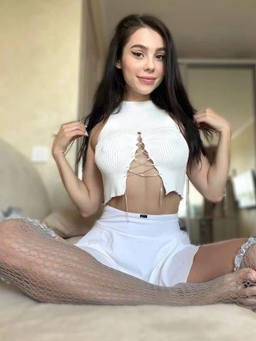 Карина